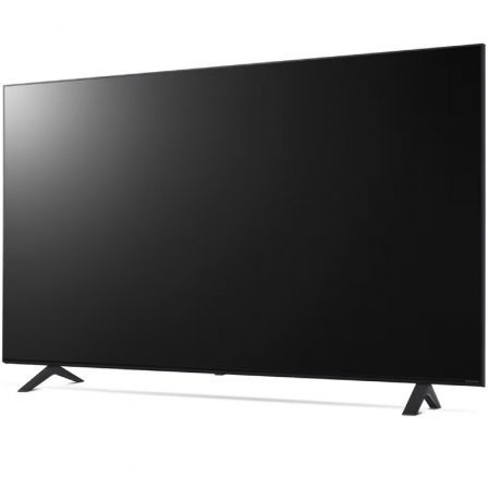 LG 43NANO753QC Televisor NanoCell 43 pulgadas 4K Ultra HD Smart TV webOS LG 43NANO753QC Televisor NanoCell 43 pulgadas 4K Ultra HD Smart TV webOS